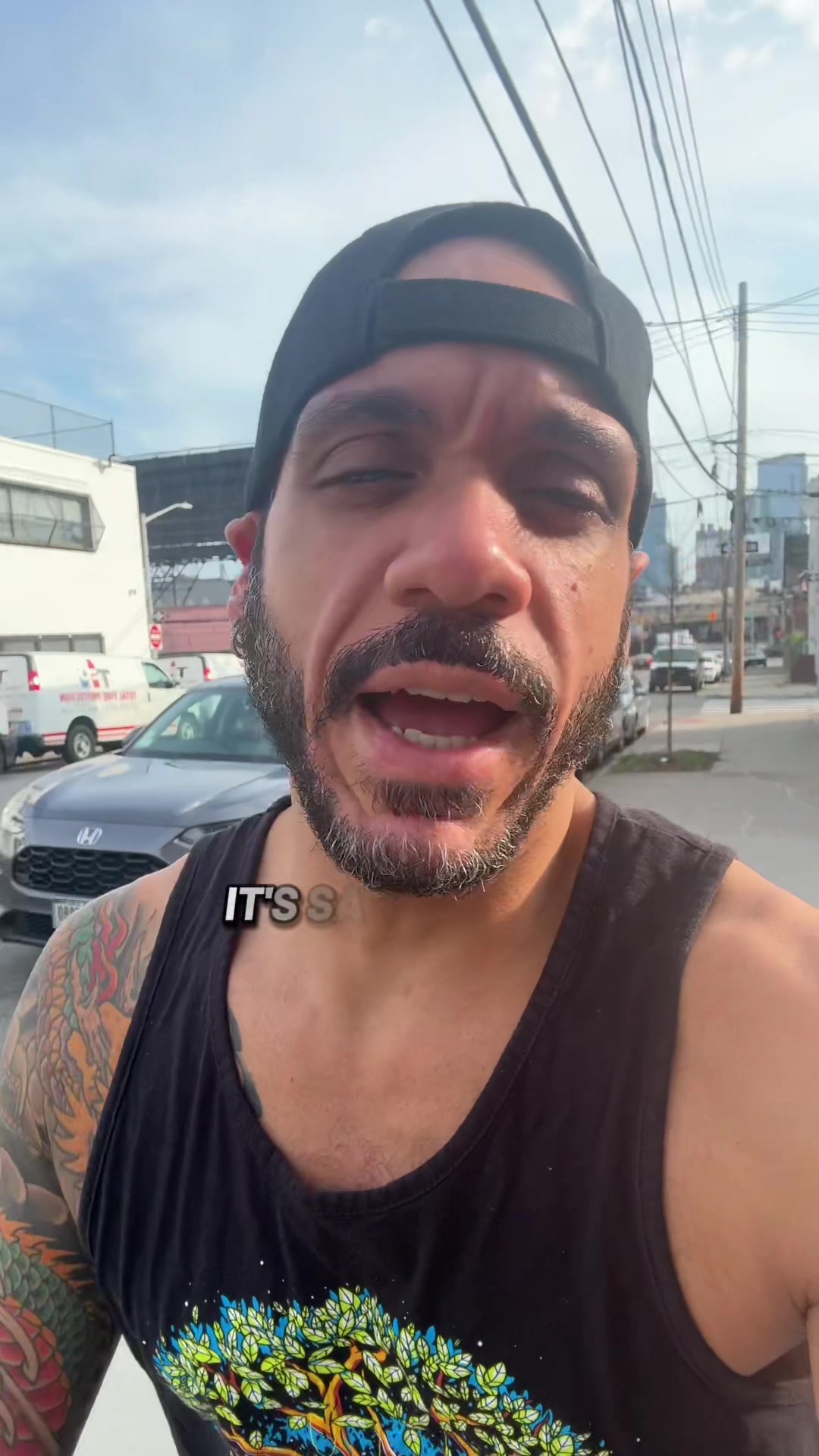 @🇵🇷G7❌Jose-Antonio❌G7🇵🇷