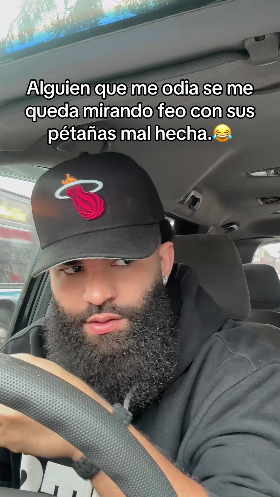 @🇵🇷✨ stuart ✨🇵🇷