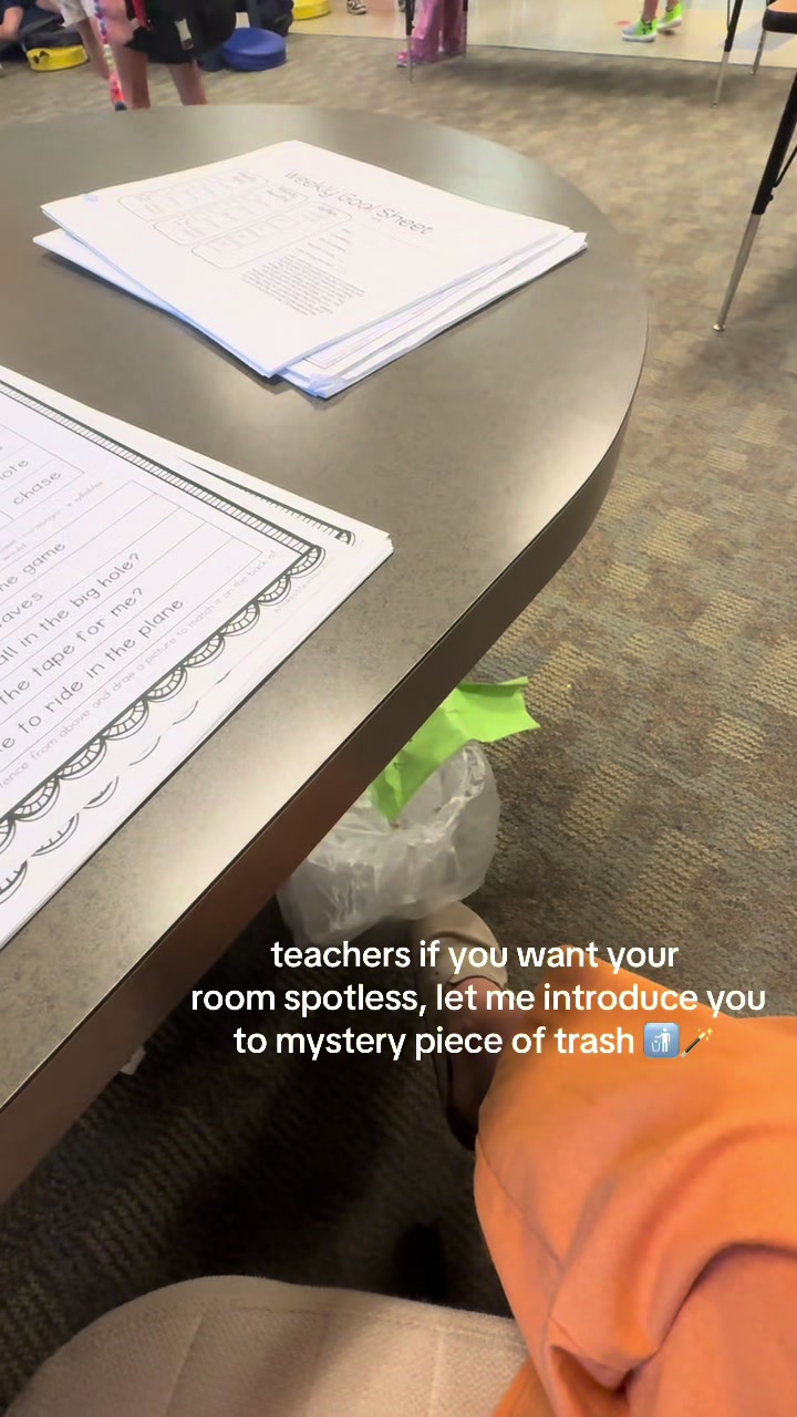 @meh