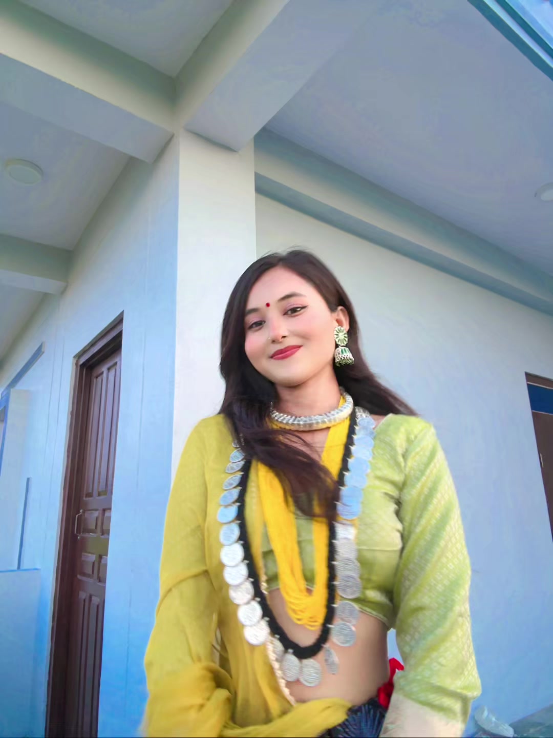 @Amisha🌻