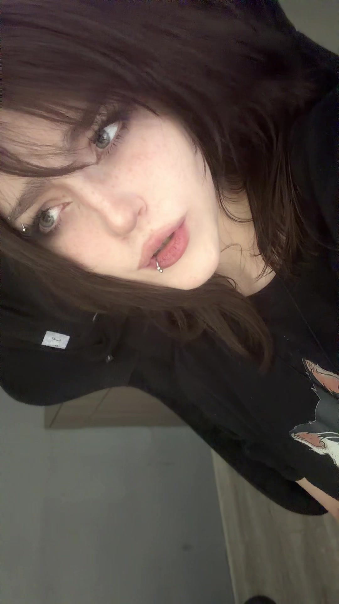 @лиза птица