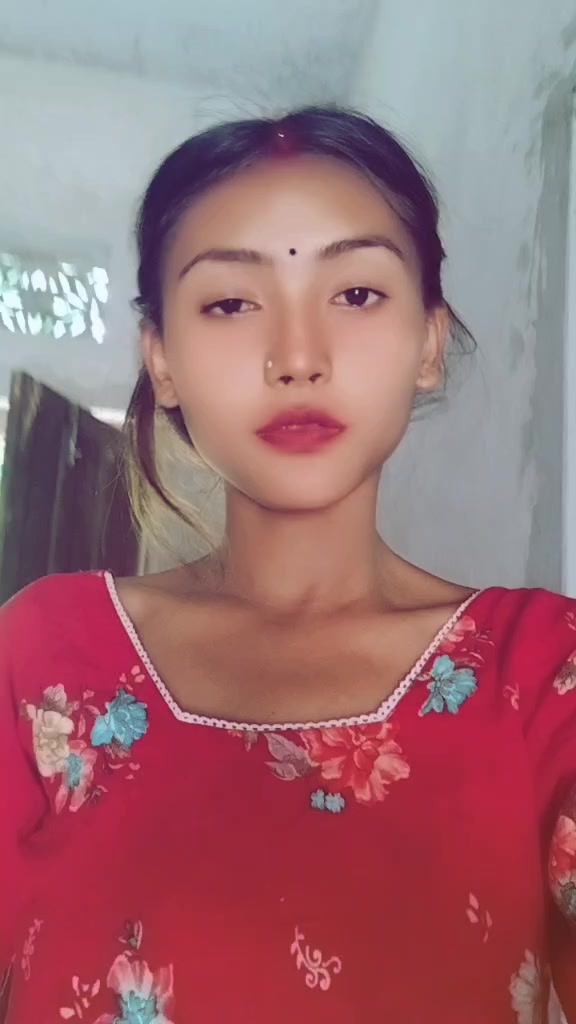 @💔