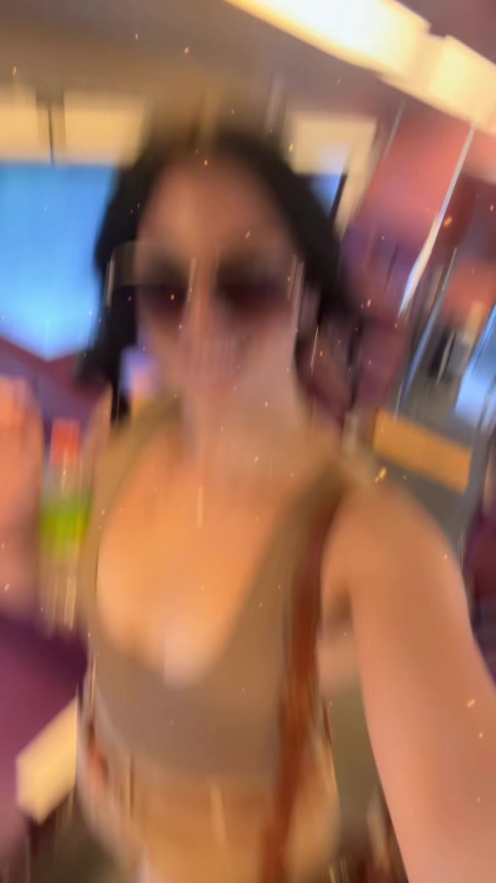 @Ashley