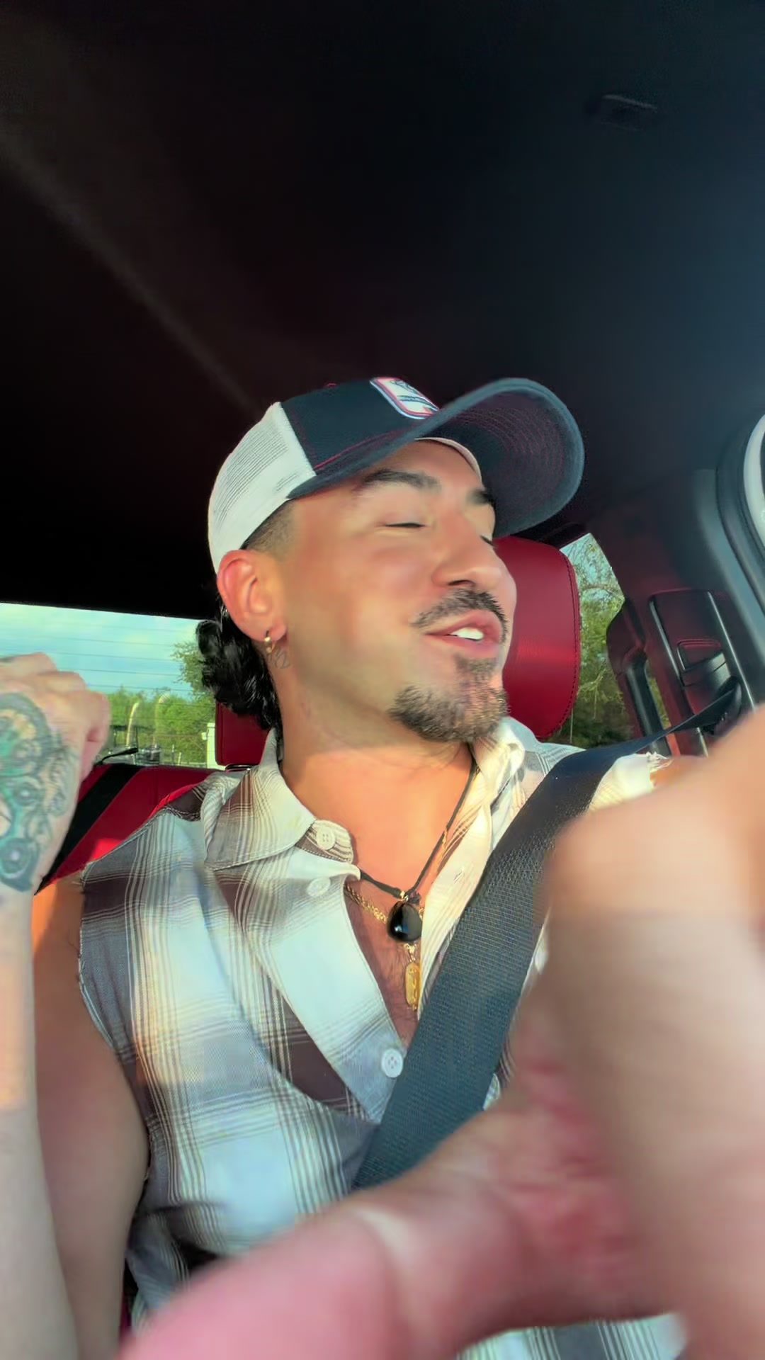 @Soyericlee