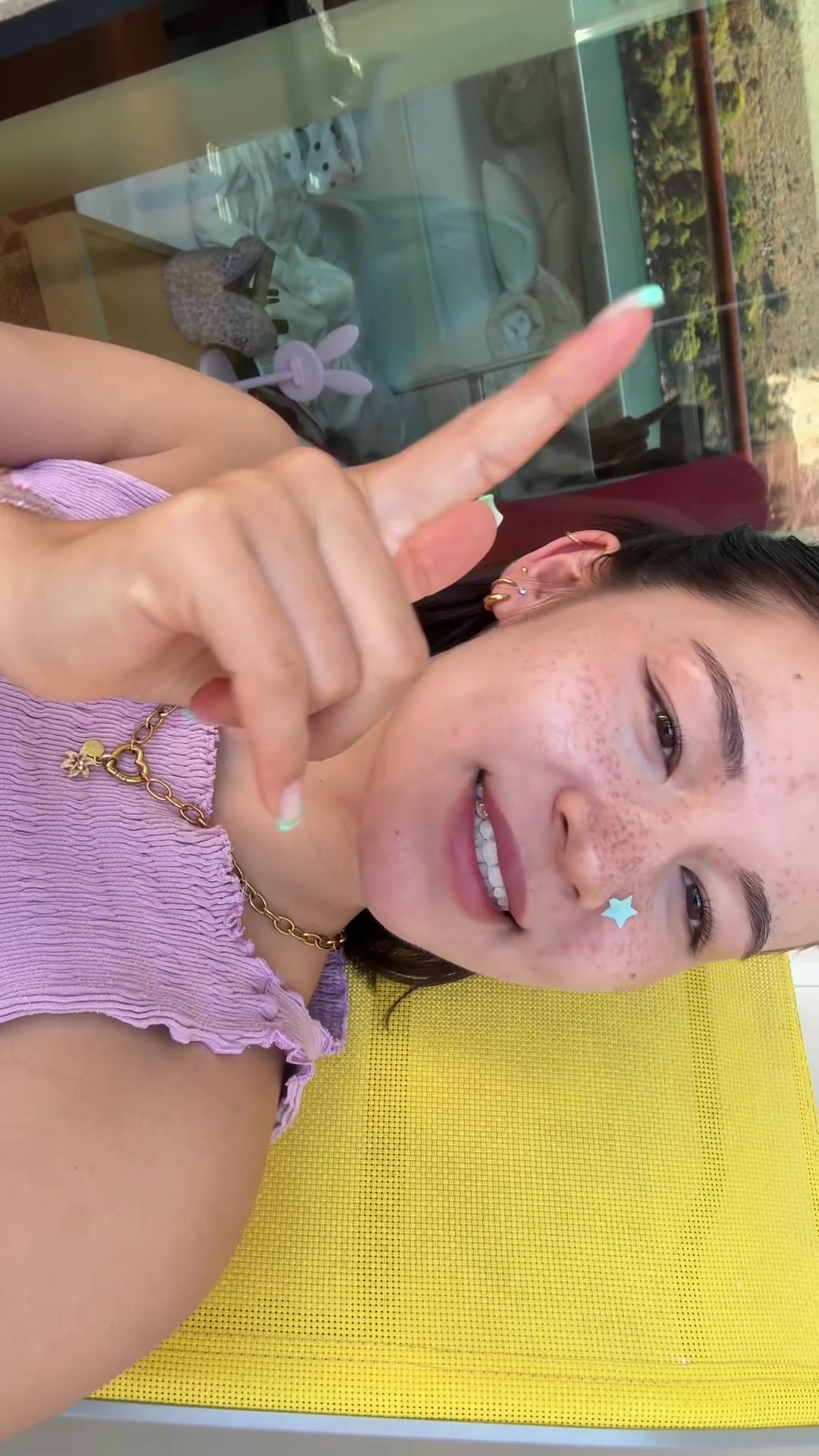 @célineflext🌟