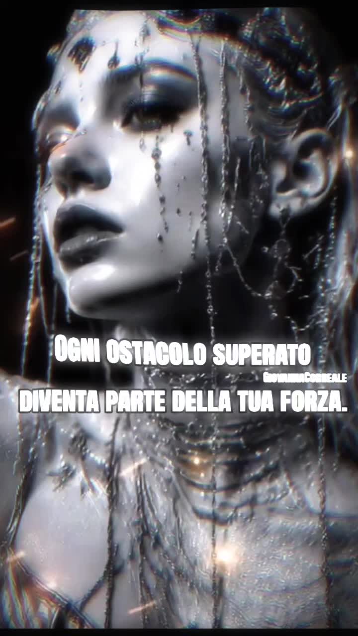 @♣️♥️♟️GiovannaCorreale0♠️♟️♦️
