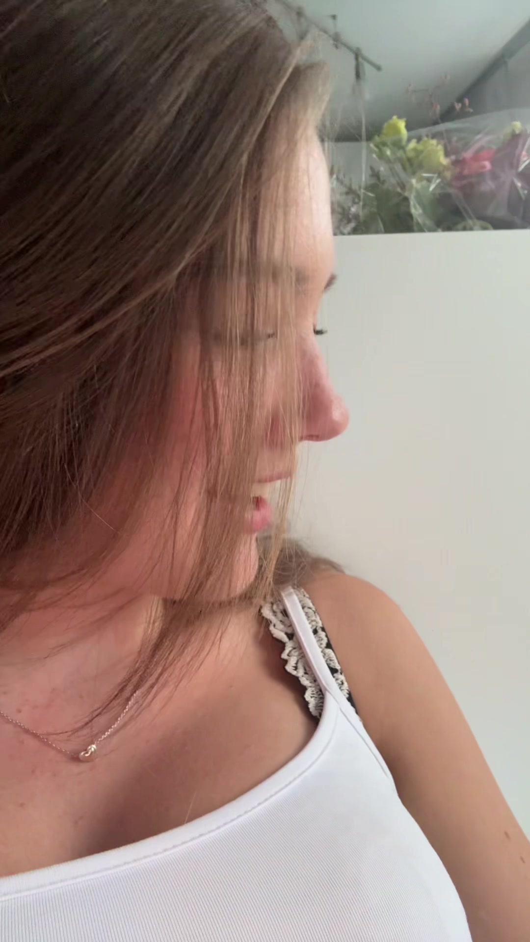 @mariella