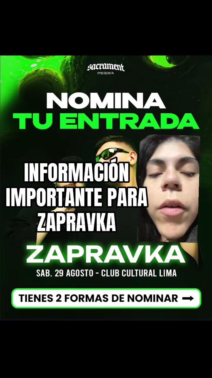 @Calamardo Lens