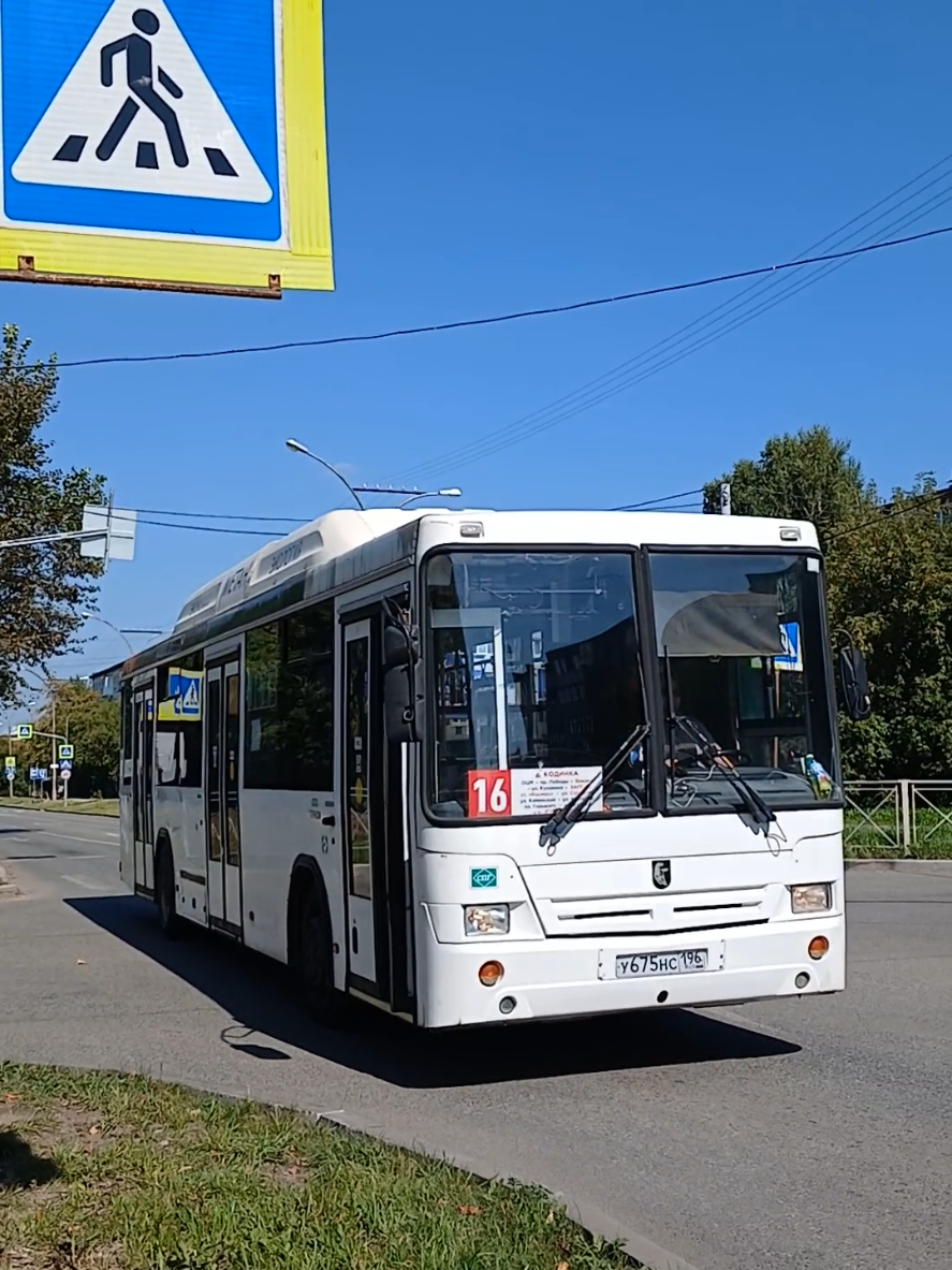 @Михалыч