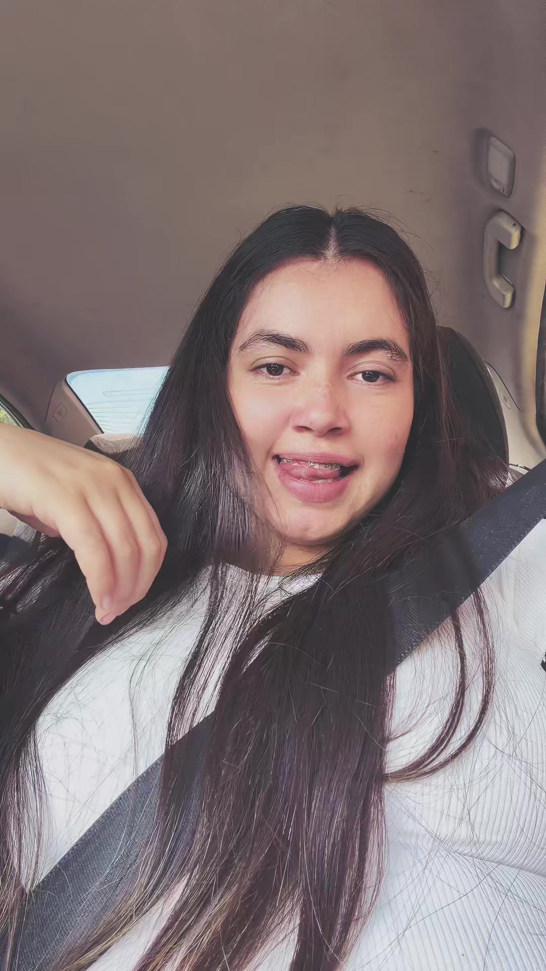 @Karol