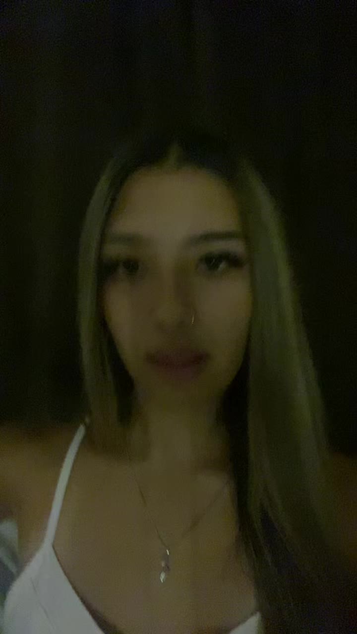 @wapcity67