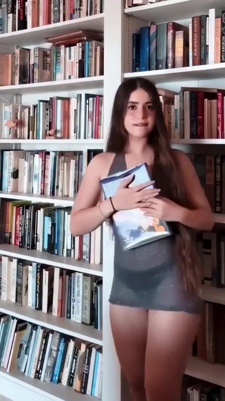 @ema_bb_0