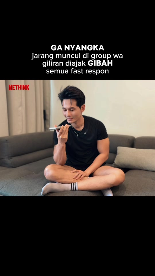 @Ryan Goutama
