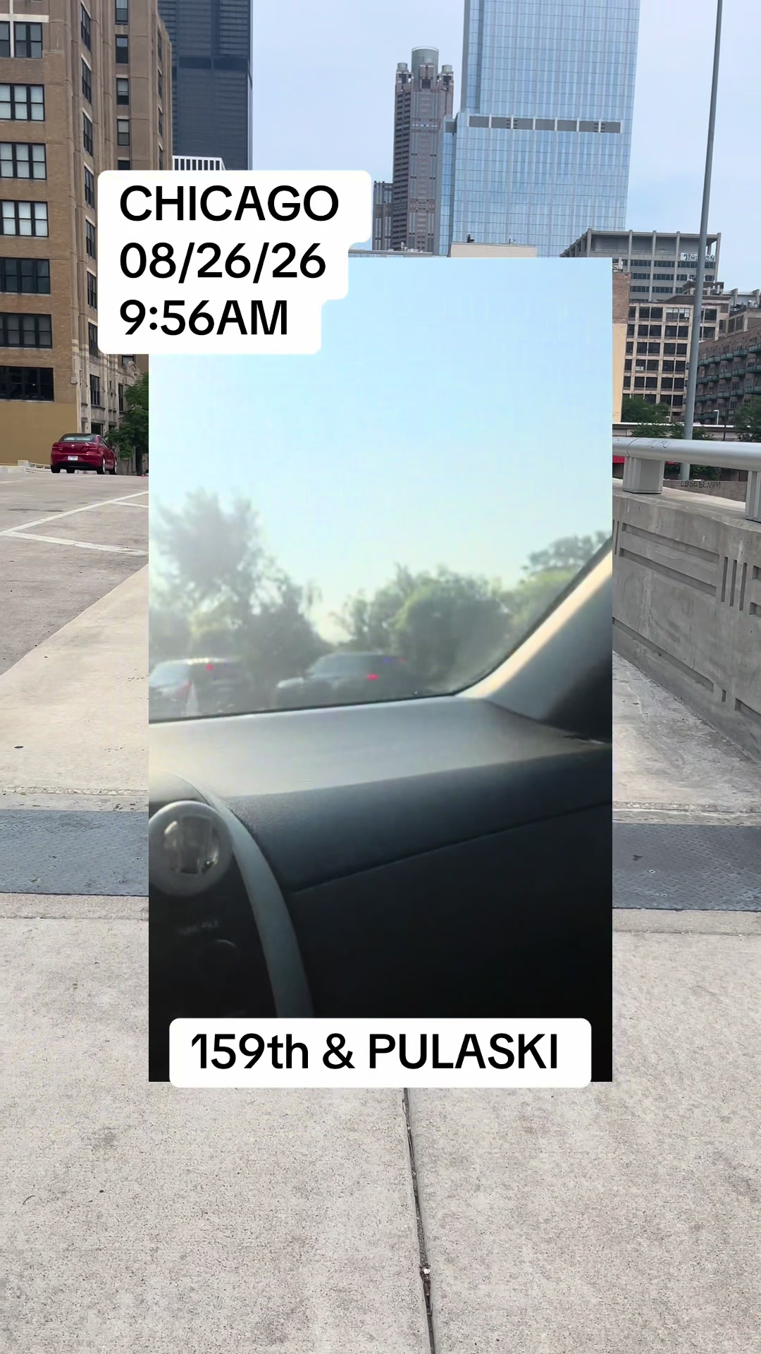 @chicagodispatch