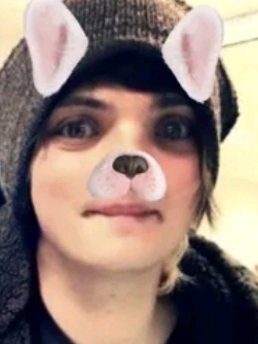 @🦇Gerardwayismywife🦇