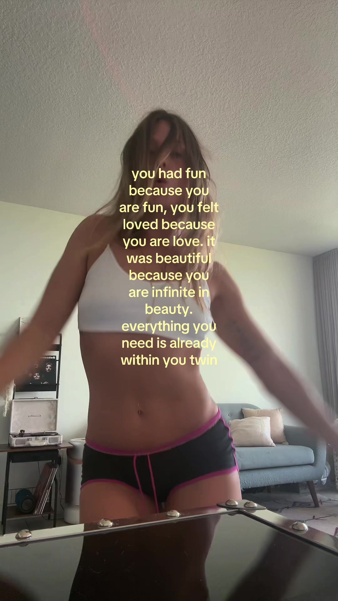 @abryl