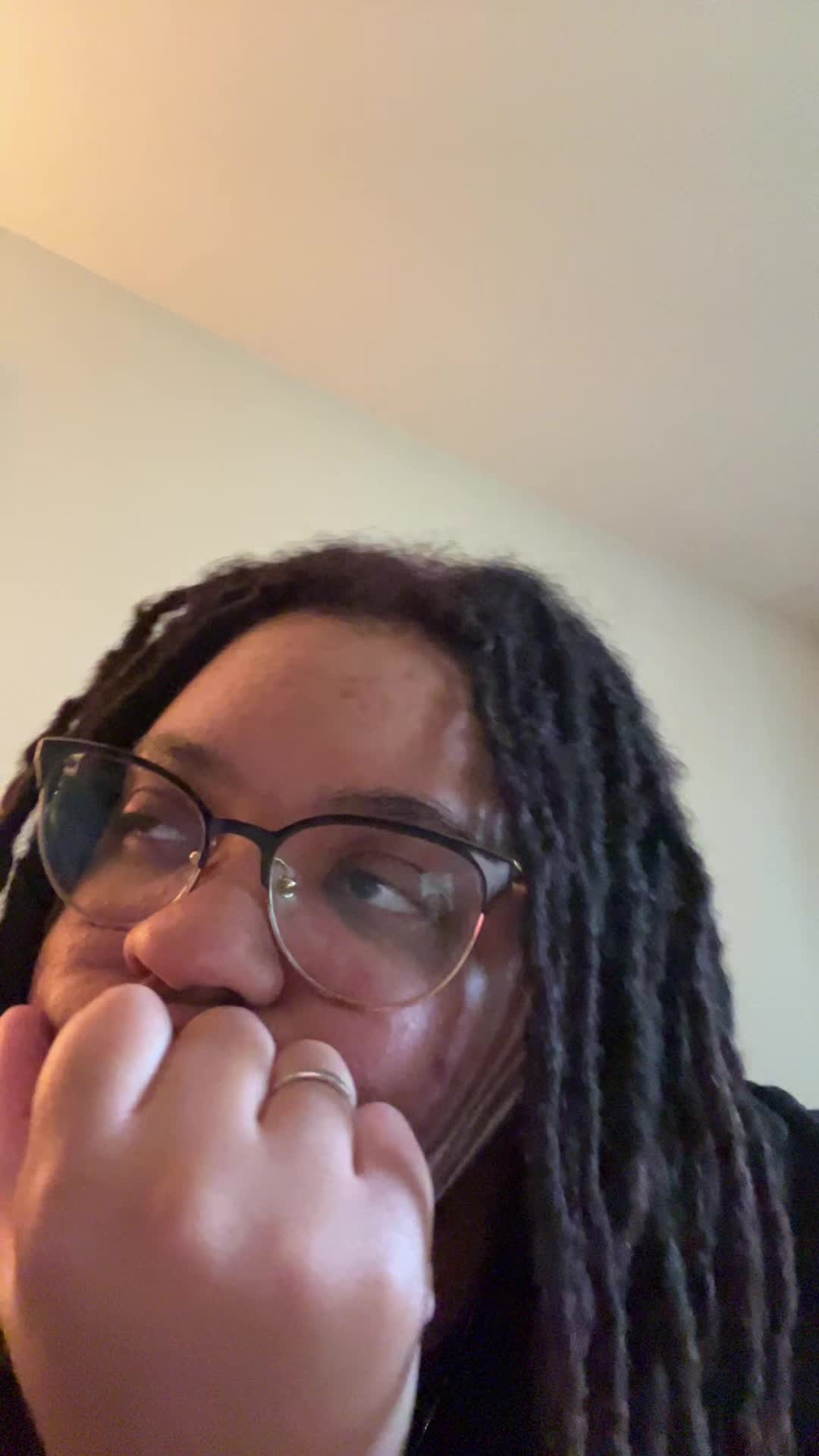 @KiHasBetterTaste