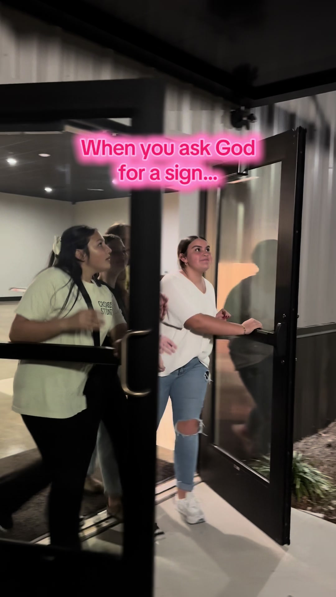 @crossroads.students