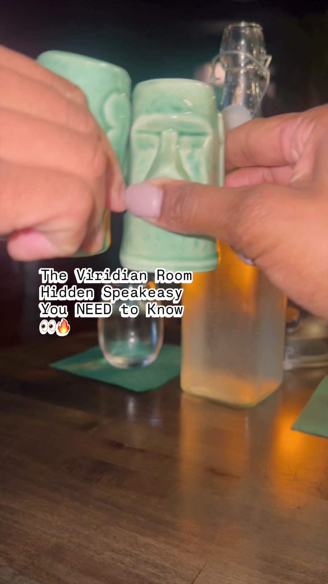@Restaurantvoyage