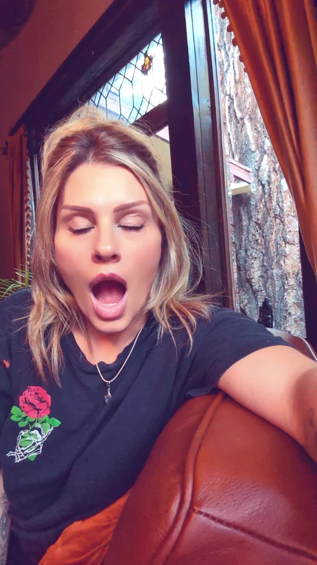 @Briana Monique