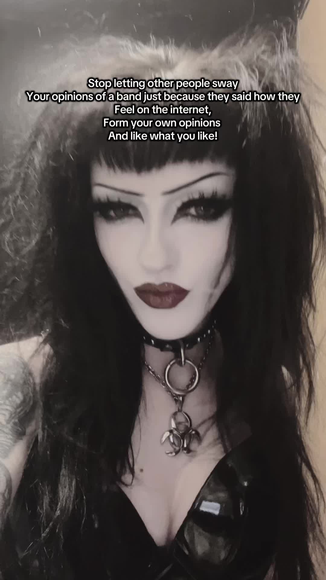 @ChillCorpse
