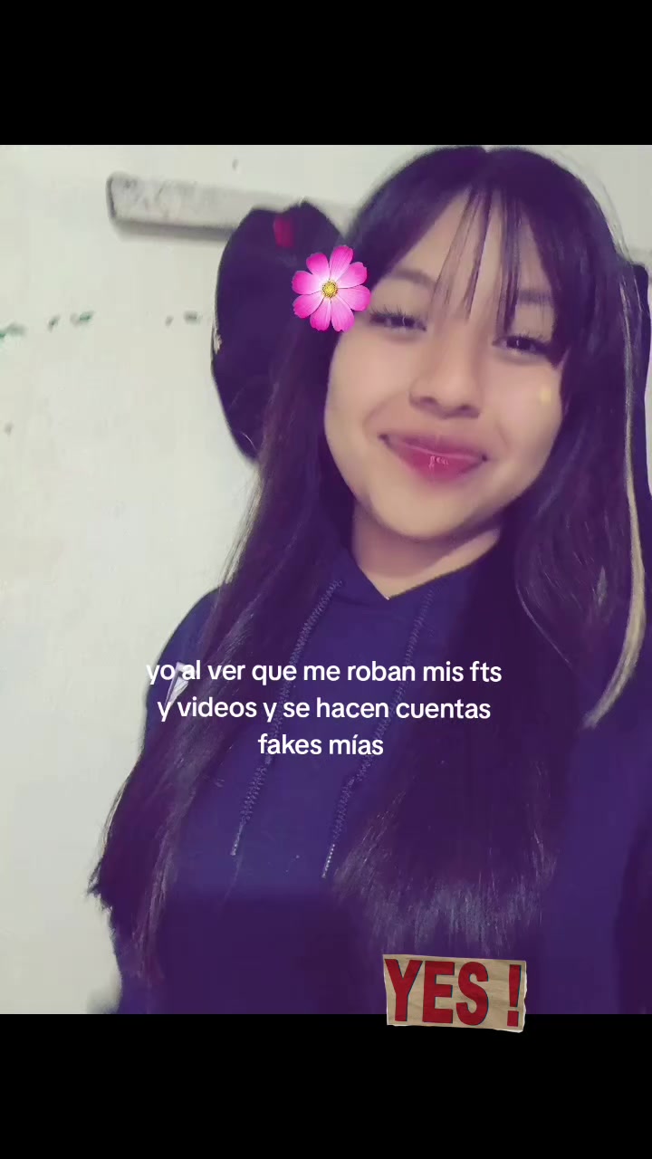 @LORENA🪽