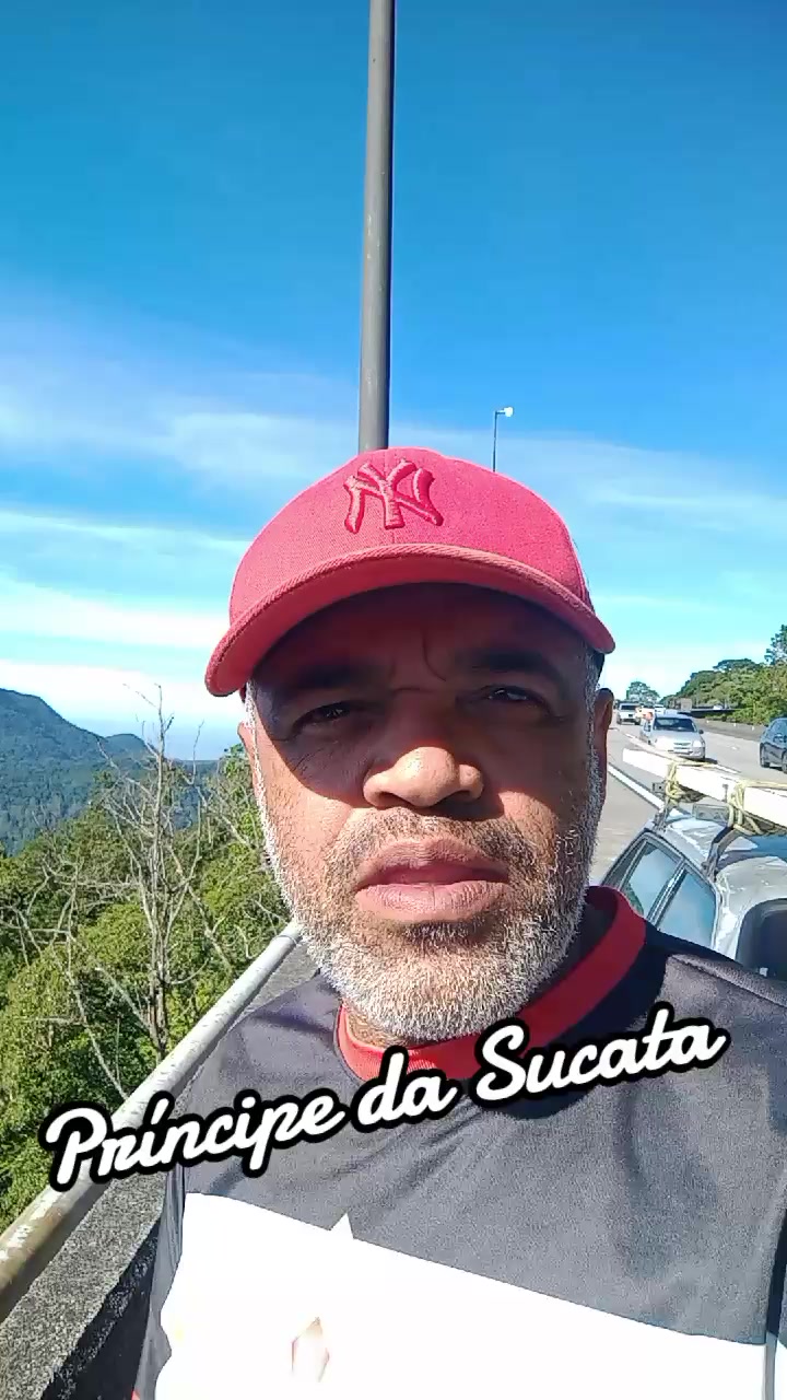 @Pr&iacute;ncipe da Sucata