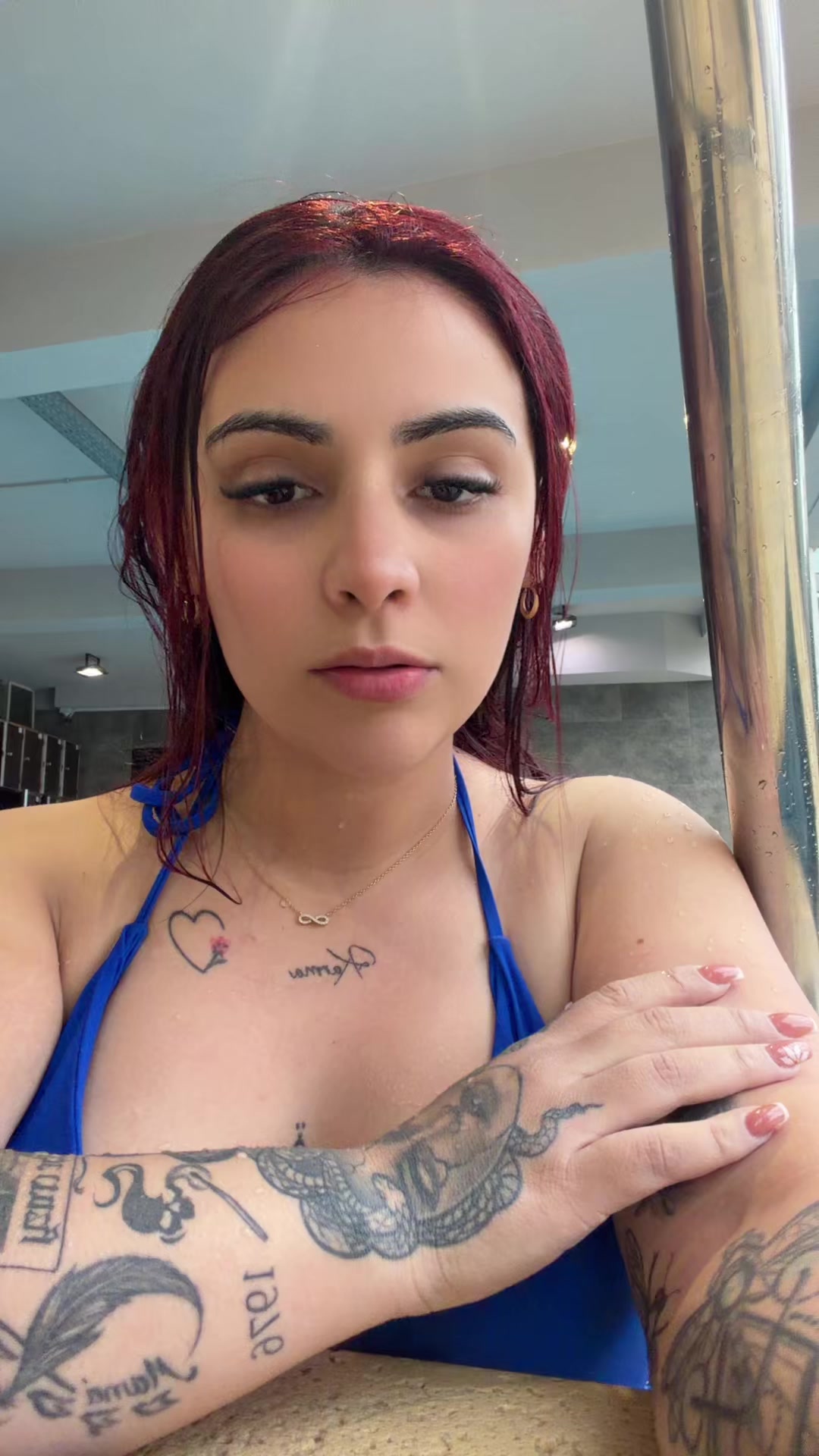 @bianqui
