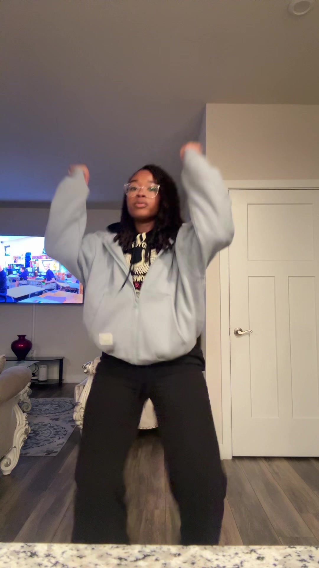 @mybmya