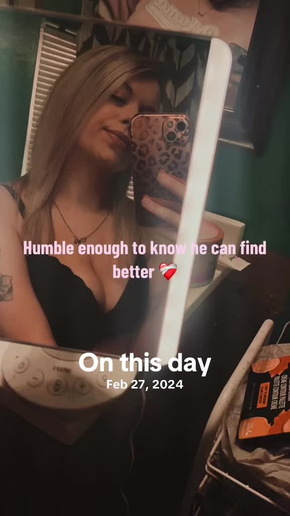 @😈PushMeDaddy_KELZ👑