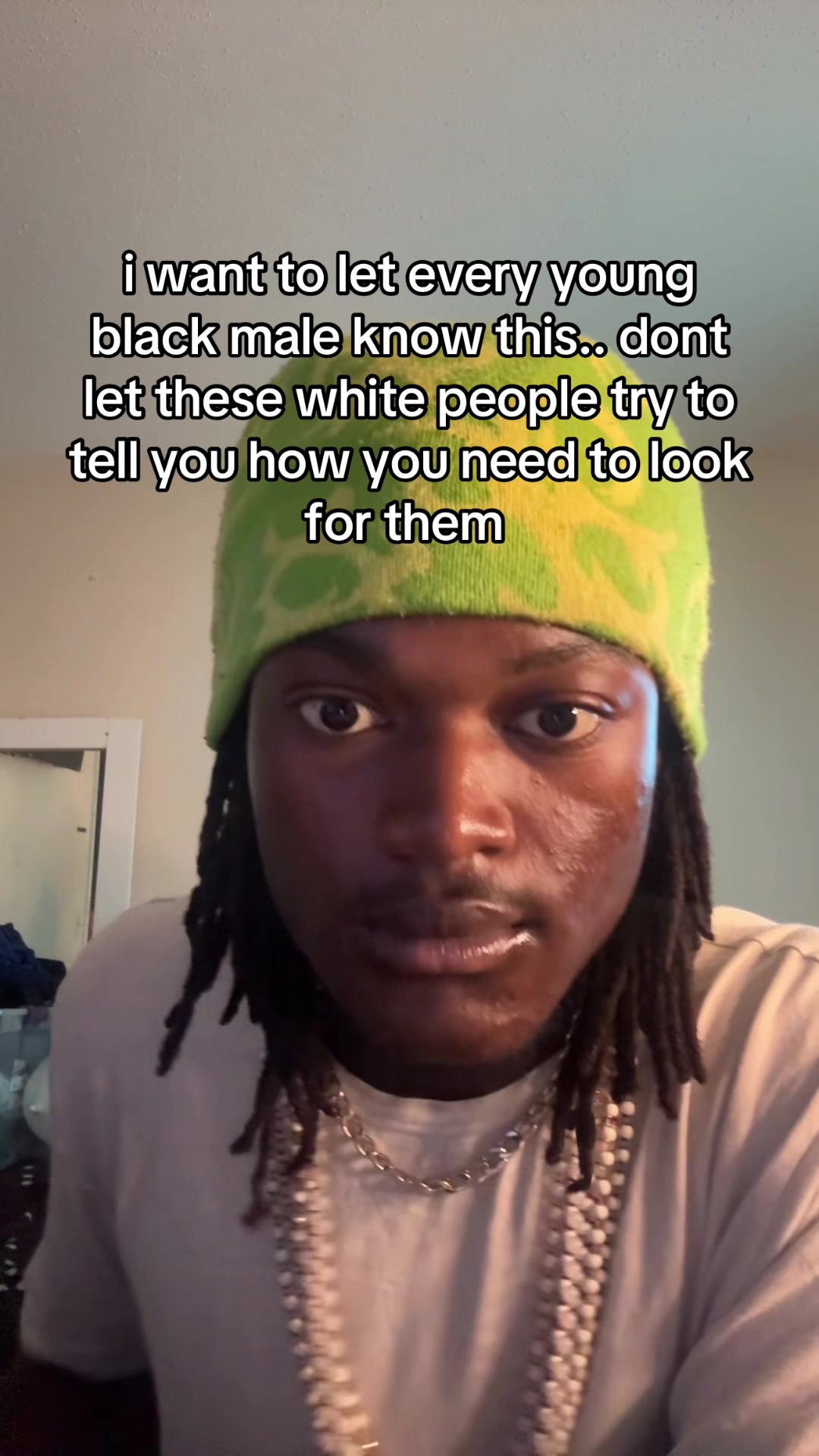 @guapguapguap