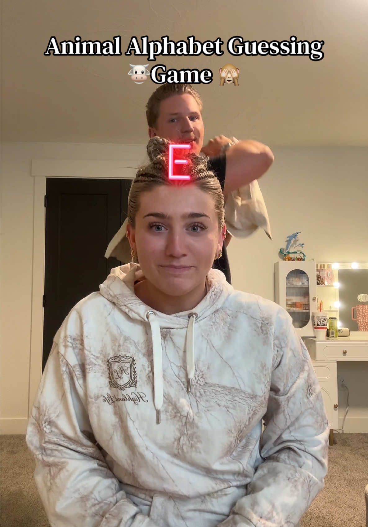 @kiki_sutter