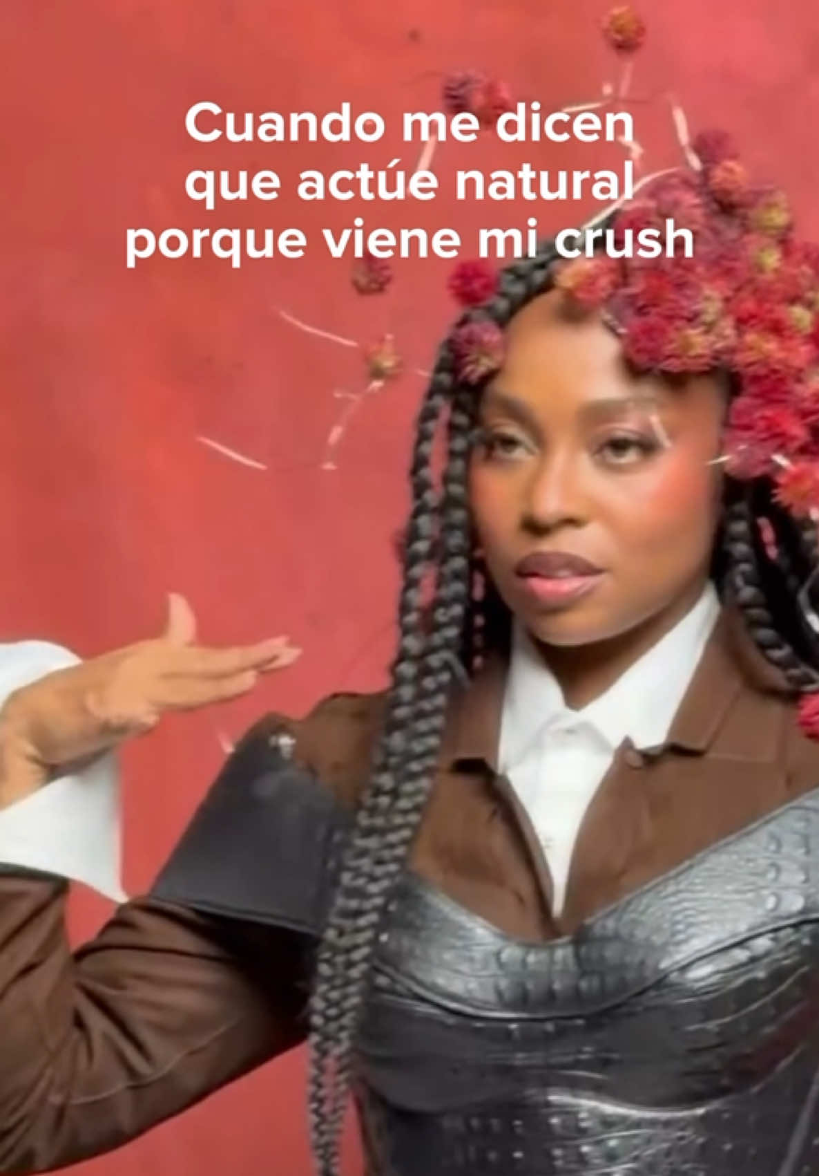 @Goyo