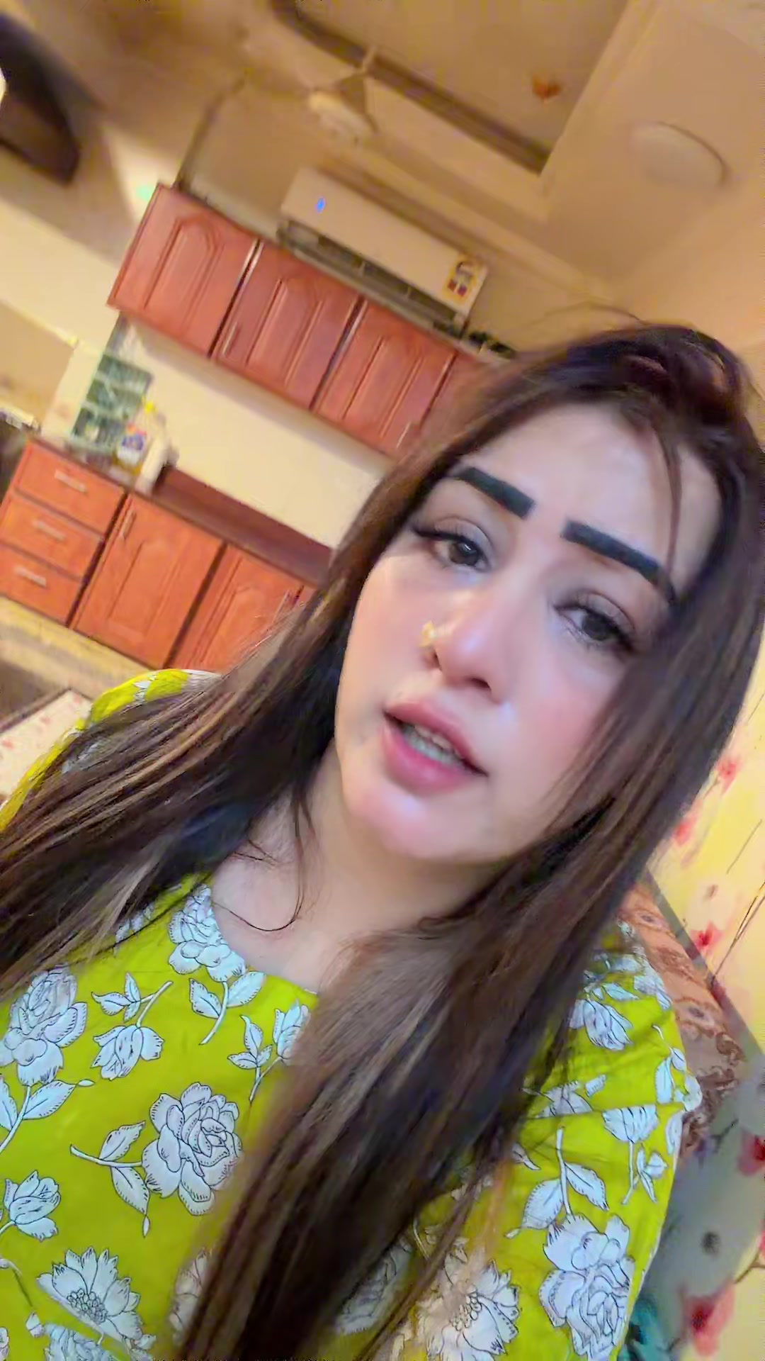 @Kiran Abbasi