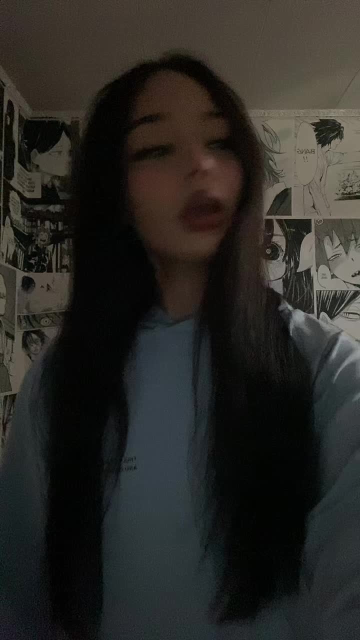 @alyaSshka
