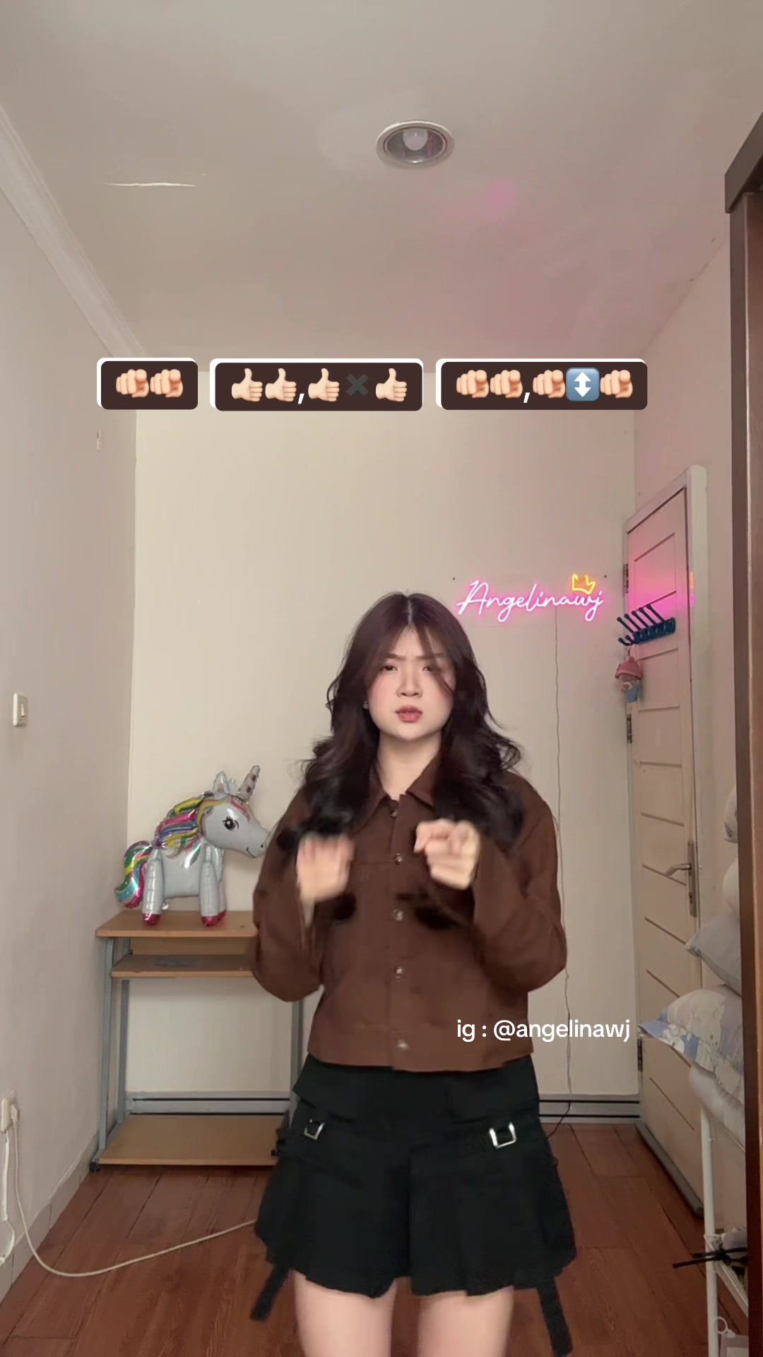 @Kimnana