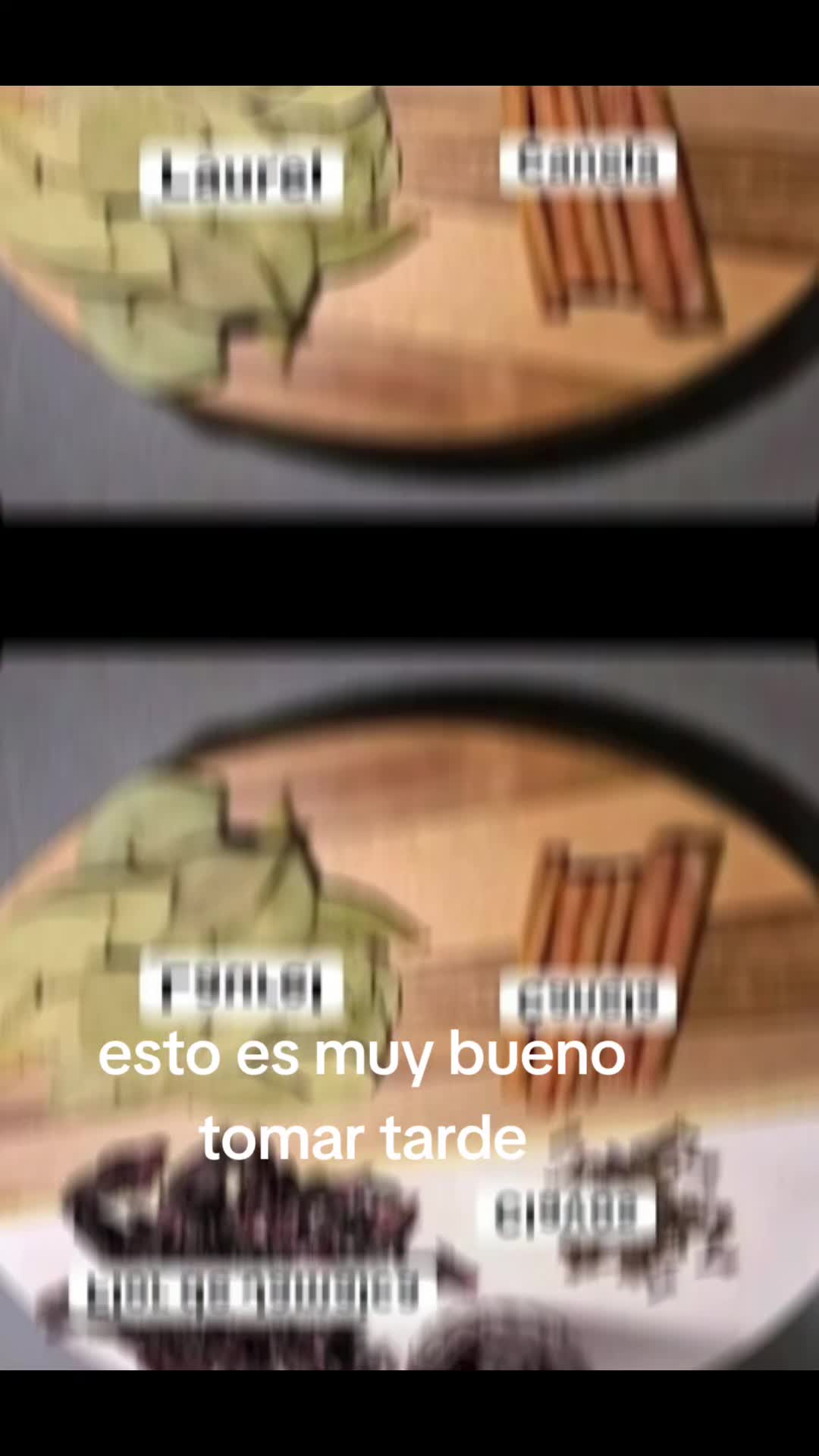 @Paulina Granda