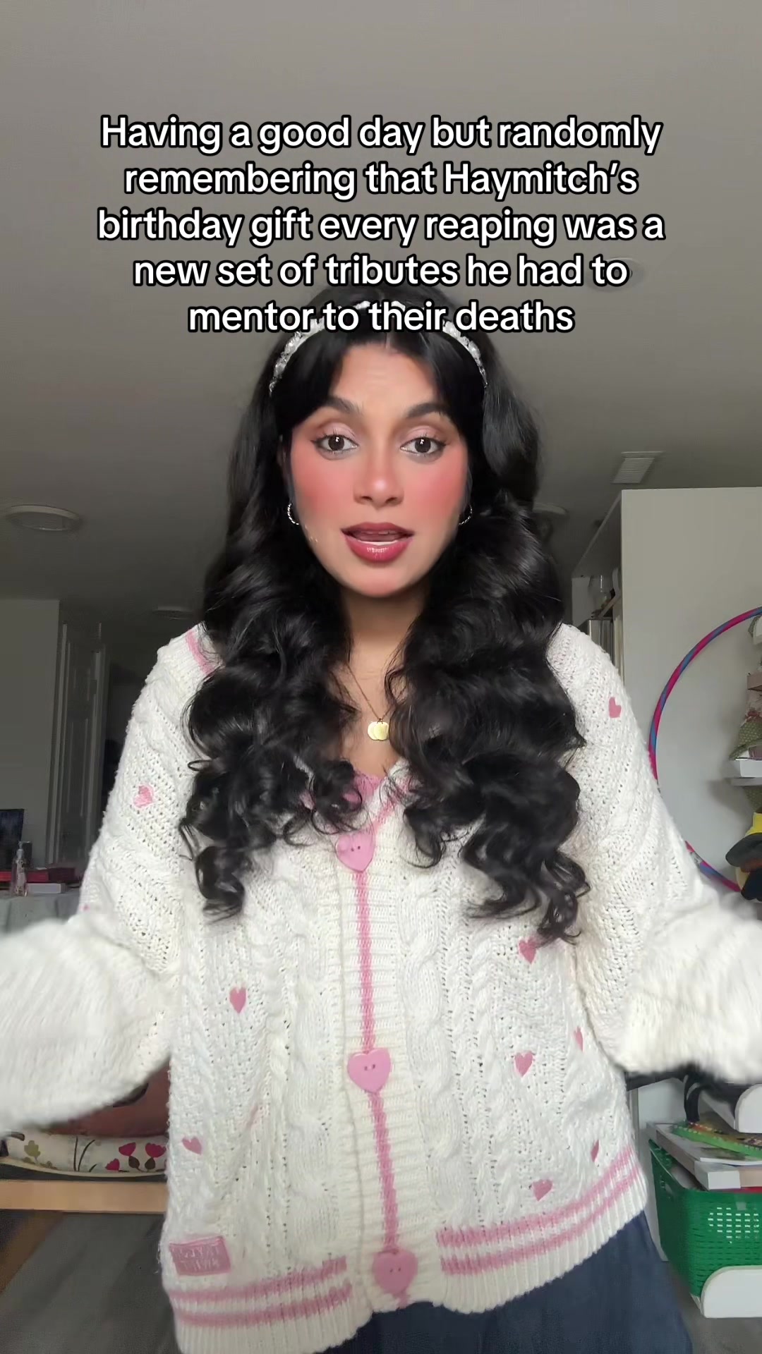 @Suki <3