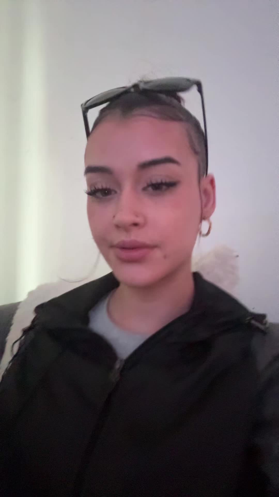 @lillyoouu