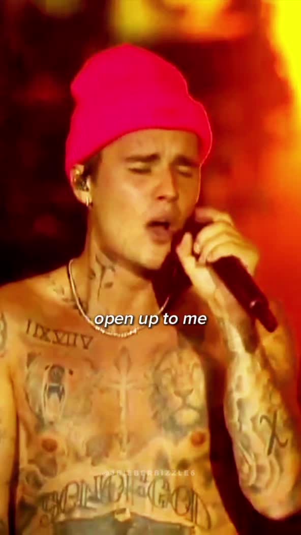 @jbieberbizzle6