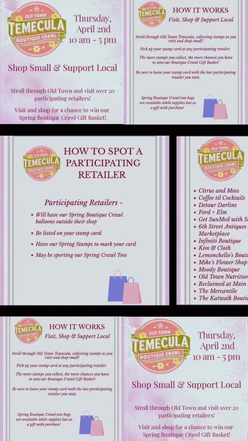 @Thefeelgoodstoretemecula