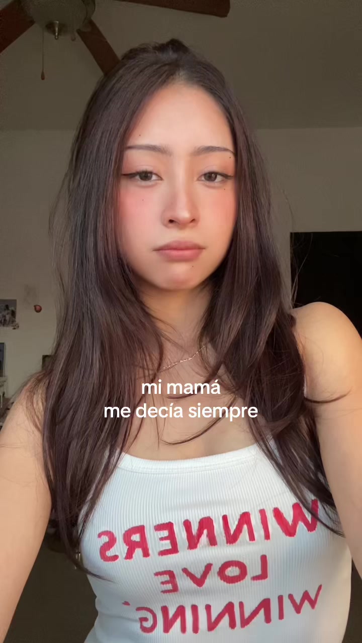 @sari