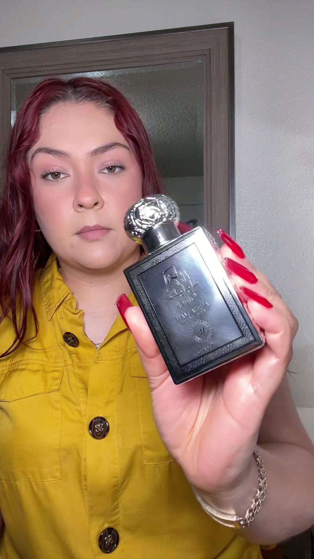 @KarinaOsegueraM4