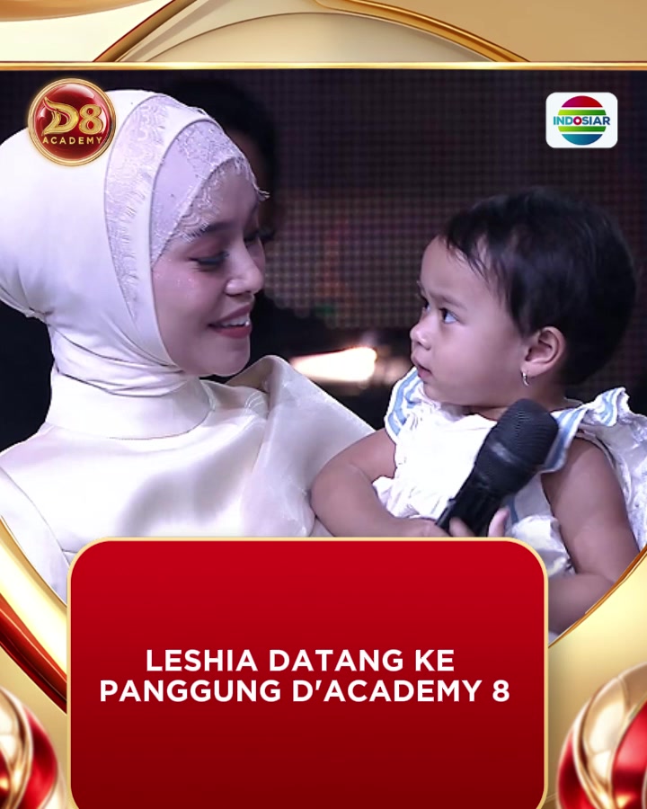 @Indosiar