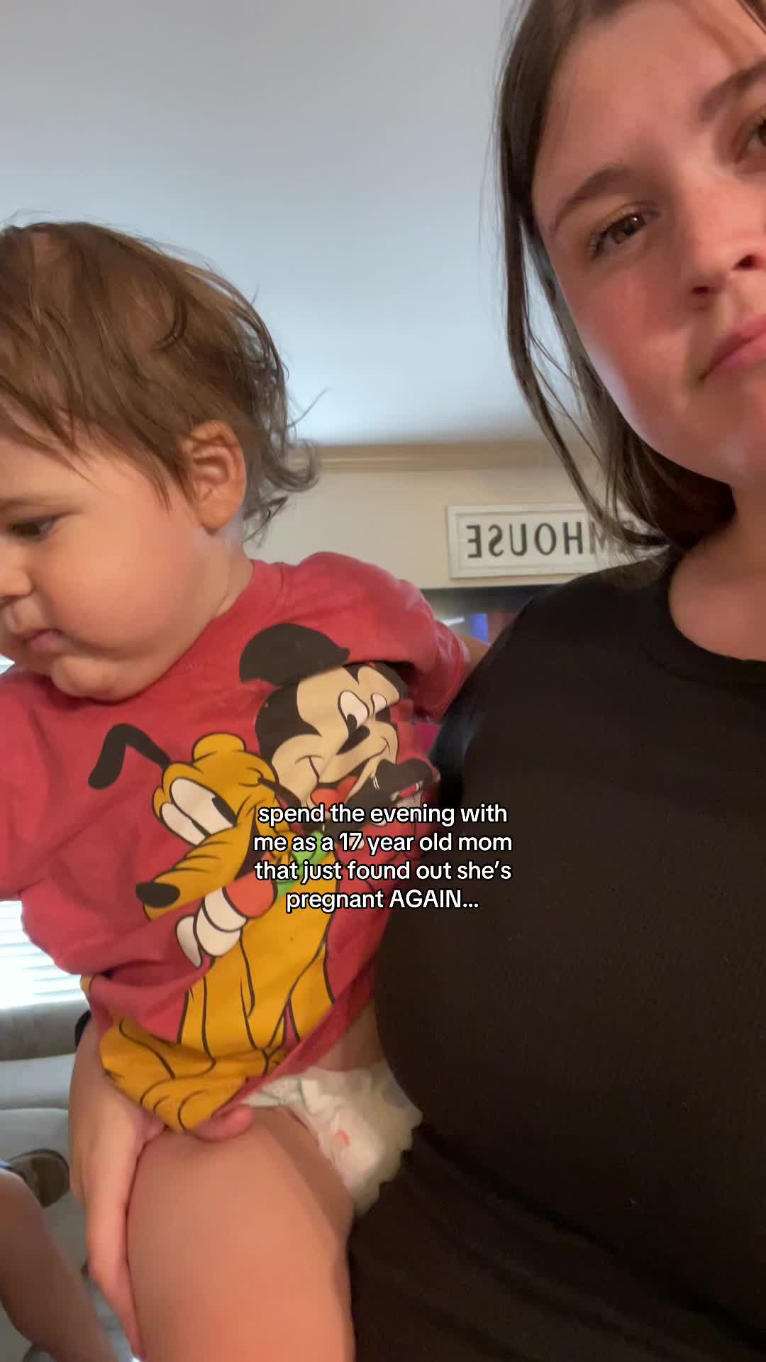 @katelynn <3