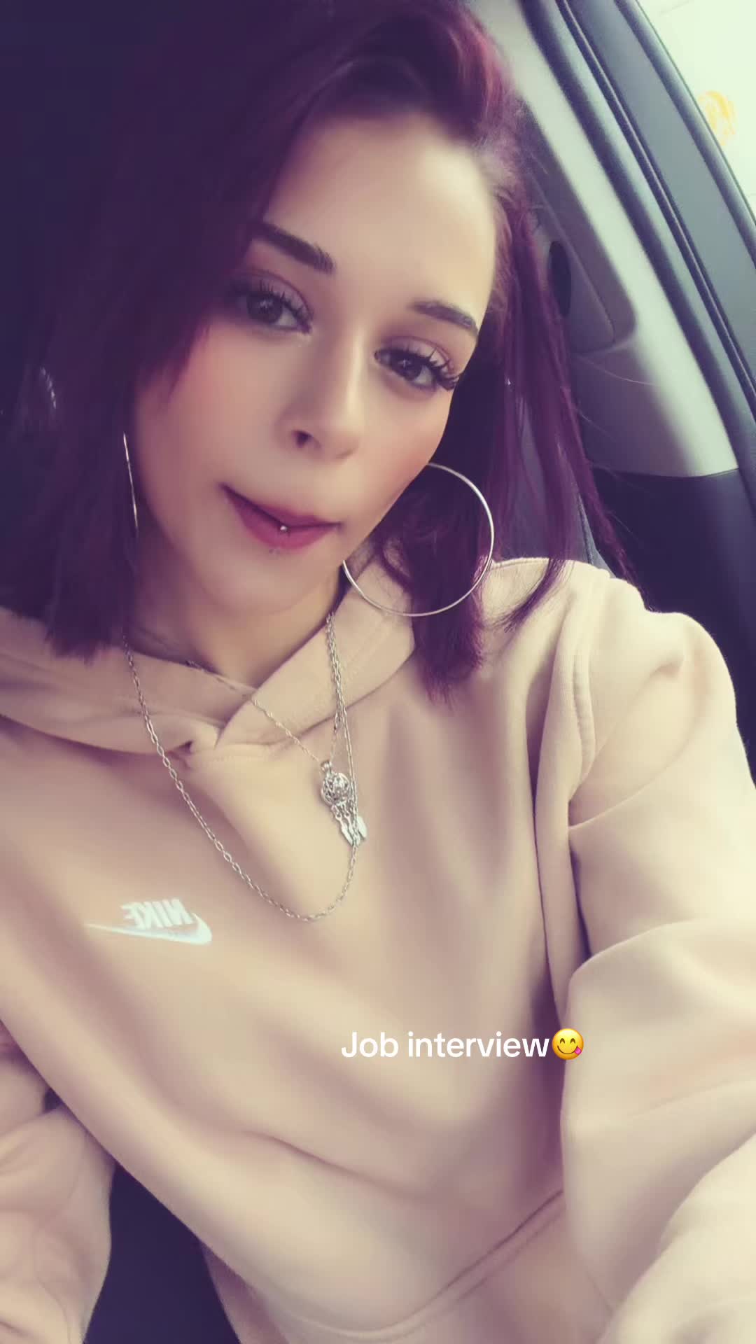 @adriana.jad3