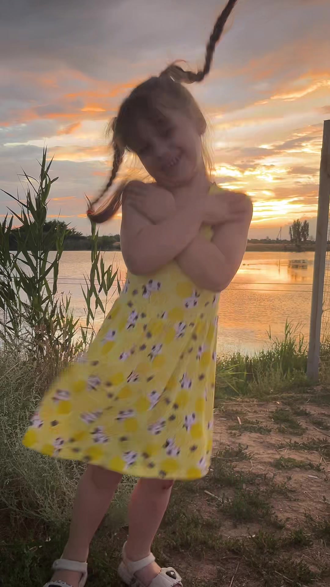 @Любимка@