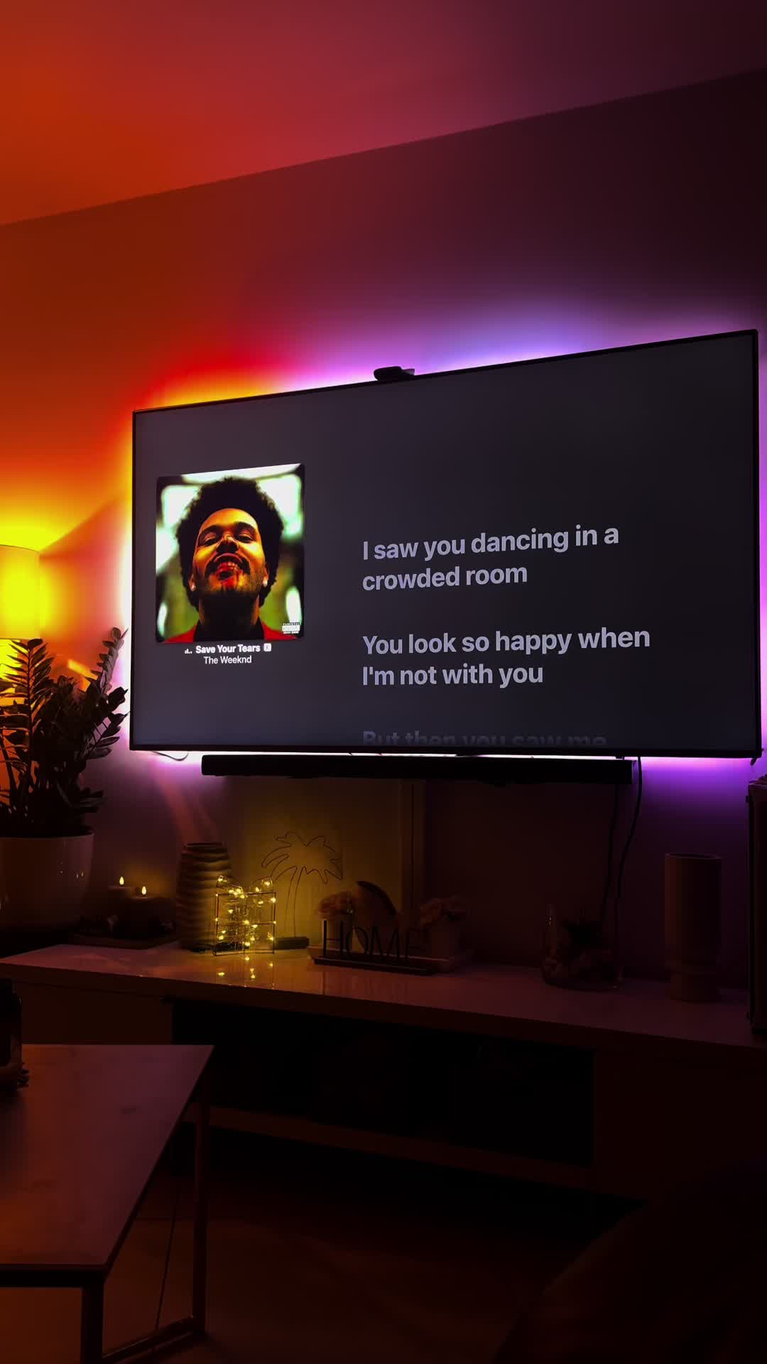 @lyrical4u