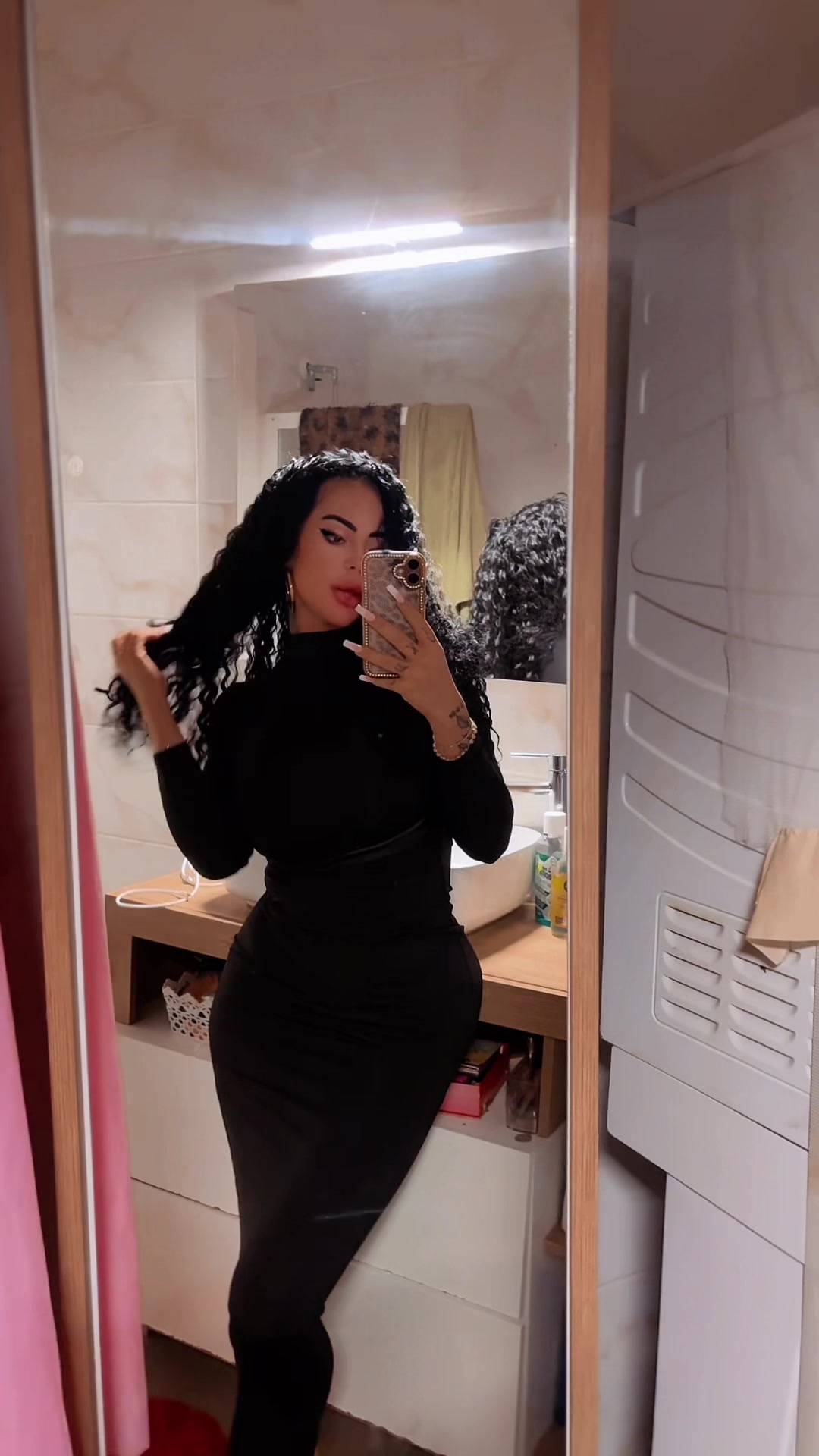 @stellina🥰🥰