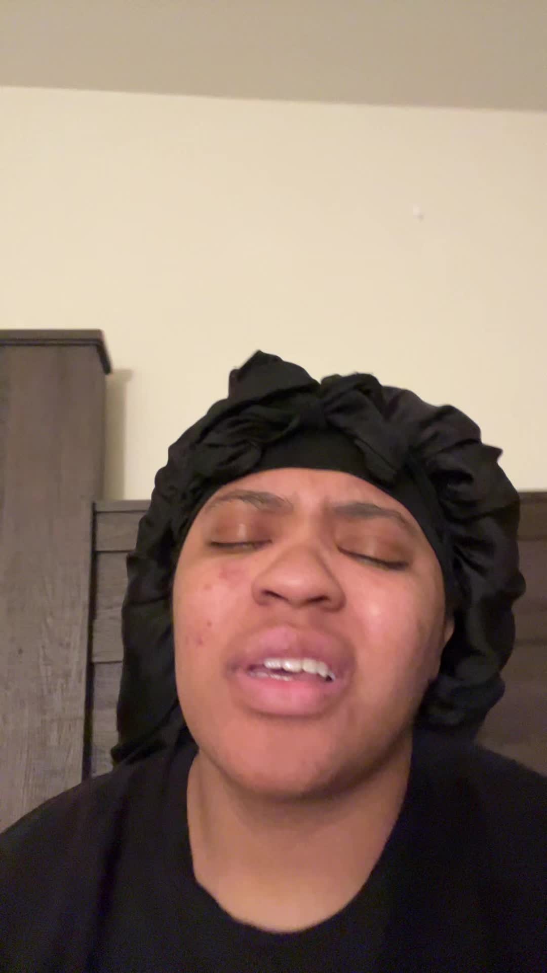 @KiHasBetterTaste